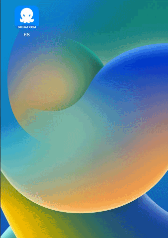 /img/68hao.gif